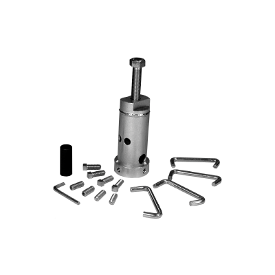SUPCO FBP100 FAN BLADE TOOL