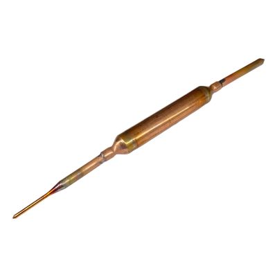 ICEAGE FD10A-010 COPPER FILTER DRIER 10G