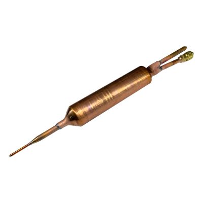 ICEAGE FD50-022 COPPER FILTER DRIER 50G