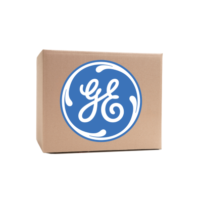 GENERAL ELECTRIC APPLIANCE WR9X330DS REFRIGERATION DEFROST TIMER