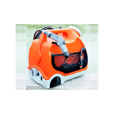GFS-A1 ICan Portable Pressure Washer 