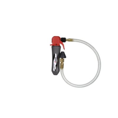 DIVERSITECH GG-1 CONDENSATE DRAIN LINE CLEANING SWOOSH DRAIN GUN