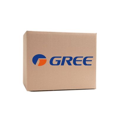GREE 7133183 EXPANSION VALVE