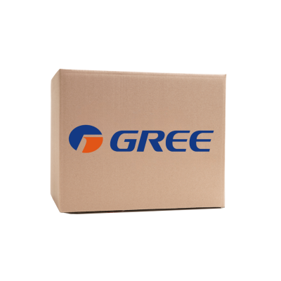 GREE 183066 COMPRESSOR OVERLOAD PROTECTOR