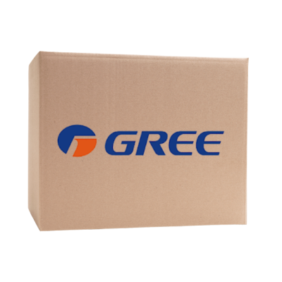 GREE 30565141 DISPLAY CIRCUIT BOARD