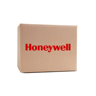 HONEYWELL XE8100A WIRED CONTROL ASSEMBLY