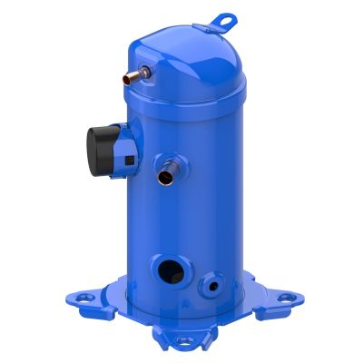 DANFOSS HRH038U2LP6 SCROLL COMPRESSOR