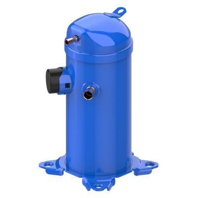 DANFOSS HRH056U4LP6 SCROLL COMPRESSOR