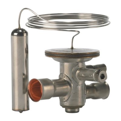 DANFOSS 068U4201 EXPANSION VALVE