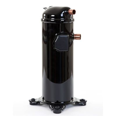 DANFOSS HRH056U1LP6 SCROLL COMPRESSOR