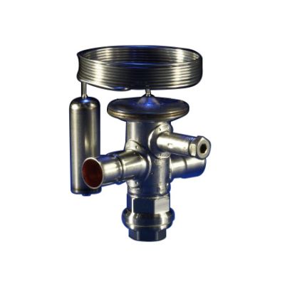 DANFOSS 068U2235 EXPANSION VALVE