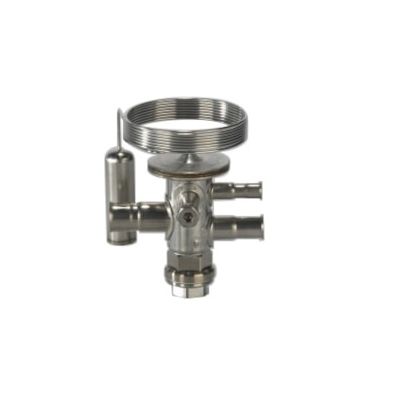DANFOSS 068U2237 EXPANSION VALVE