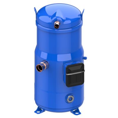 DANFOSS DSH120A4ALA SCROLL COMPRESSOR