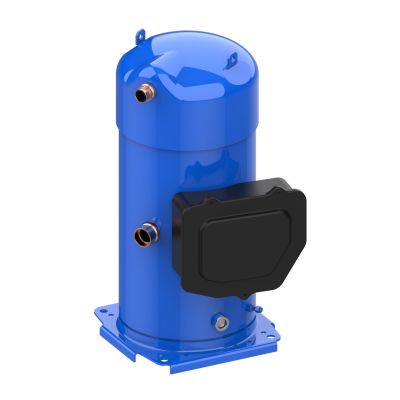 DANFOSS DSH381A3AAA SCROLL COMPRESSOR