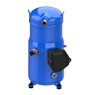 DANFOSS 120H1204 SCROLL COMPRESSOR