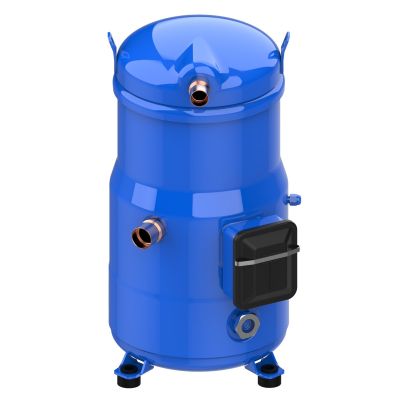 DANFOSS DSH090A4ALCI SCROLL COMPRESSOR