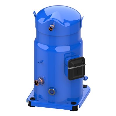 DANFOSS SM090-3VM SCROLL COMPRESSOR