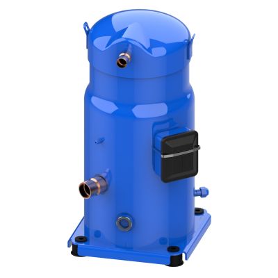 DANFOSS SM120-3VM SCROLL COMPRESSOR