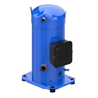 DANFOSS SM160-4CBM SCROLL COMPRESSOR