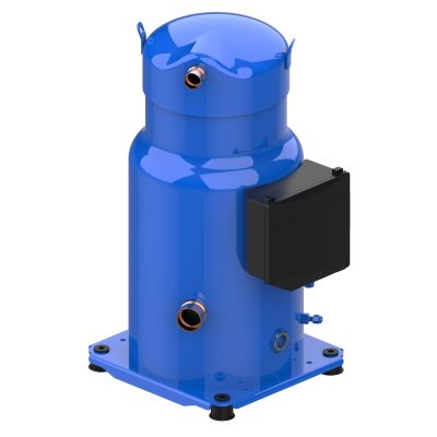 DANFOSS SM185-4CAI SCROLL COMPRESSOR