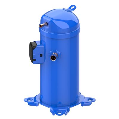 DANFOSS HLP075T2LC6 SCROLL COMPRESSOR