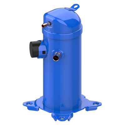 DANFOSS HRP047T1LP6 SCROLL COMPRESSOR