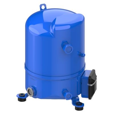 DANFOSS MTZ40-4VI REFRIGERATION COMPRESSOR