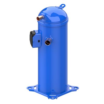DANFOSS HCP094T2LC6 SCROLL COMPRESSOR
