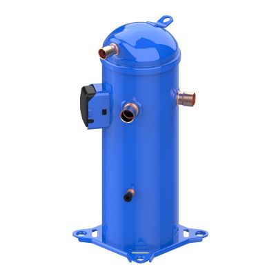 DANFOSS HCP120T2LC6 SCROLL COMPRESSOR