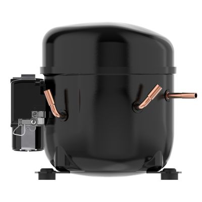 DANFOSS MPT14RF REFRIGERATION COMPRESSOR