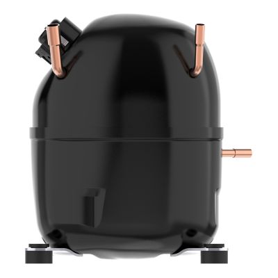 DANFOSS MS26FF REFRIGERATION COMPRESSOR