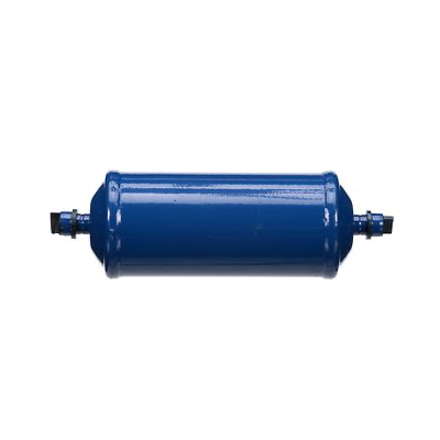 EMERSON 060230 BOK-165HH BURN OUT FLARE DRIER 16 CUBIC 5/8"