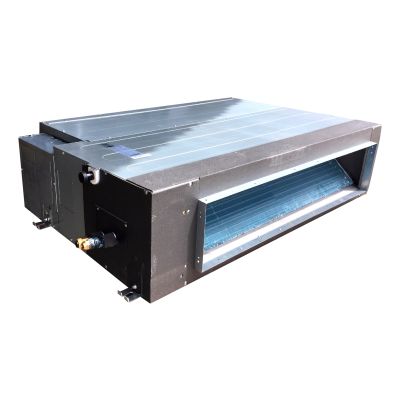 COLDWAVE 16 SEER DUCTED AIR HANDLER