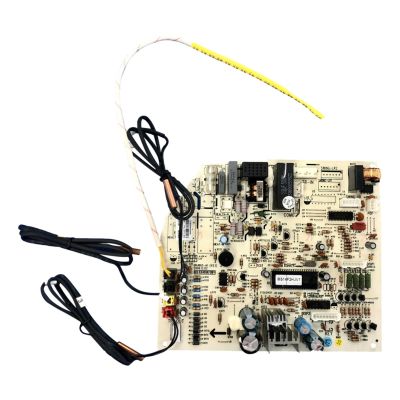 GREE 30035286 EVAPORATOR MAIN CIRCUIT BOARD