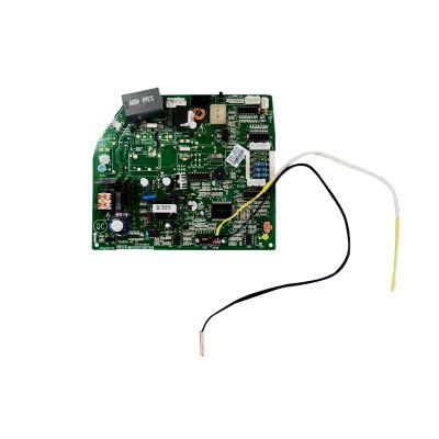 GREE 30148664 EVAPORATOR MAIN CIRCUIT BOARD