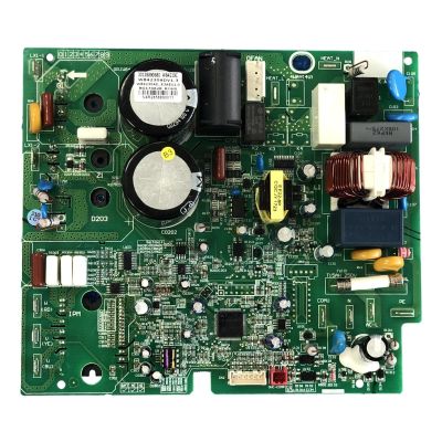 GREE 30138000680 MAIN CIRCUIT BOARD