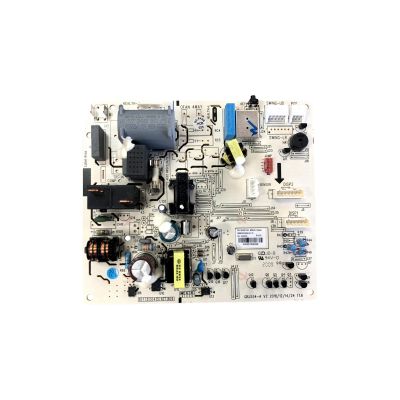 GREE 30135000125 MAIN CIRCUIT BOARD