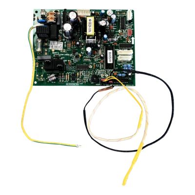 GREE 30138201 EVAPORATOR MAIN CIRCUIT BOARD