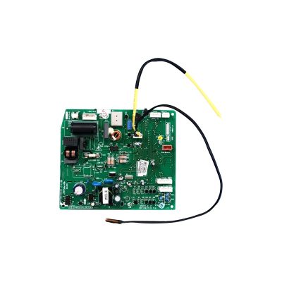 GREE 30138000655 MAIN CIRCUIT BOARD