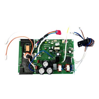 GREE 30148653 CONDENSER MAIN CIRCUIT BOARD