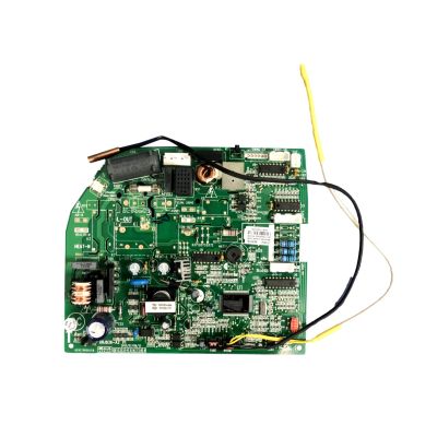 GREE 30148341 EVAPORATOR MAIN CIRCUIT BOARD