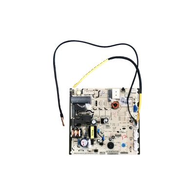 GREE 30135000146 MAIN CIRCUIT BOARD