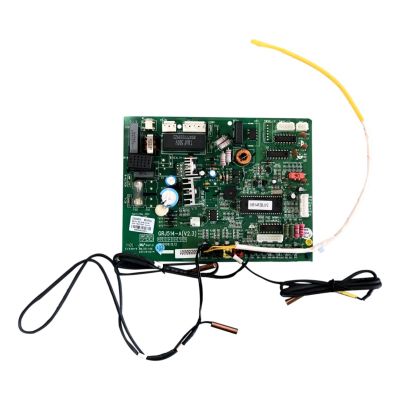 GREE 3005506001 EVAPORATOR MAIN CIRCUIT BOARD