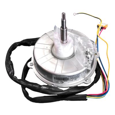 GREE 1501307901 CONDENSER FAN MOTOR