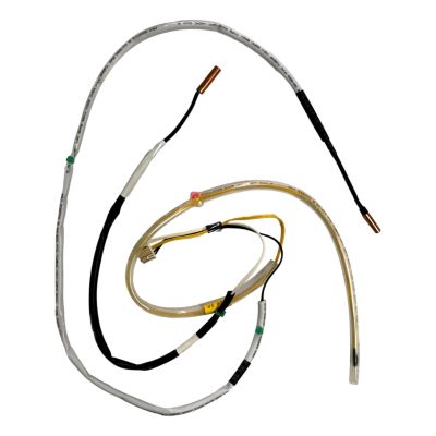 GREE 3900030903G TEMPERATURE SENSOR