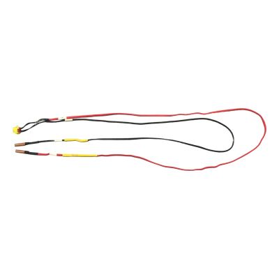 GREE 3900007303 CONDENSER COIL TEMPERATURE SENSOR