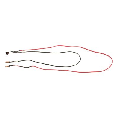 GREE 3900007301 CONDENSER COIL TEMPERATURE SENSOR