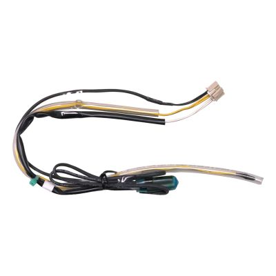 GREE 3900030805 TEMPERATURE SENSOR
