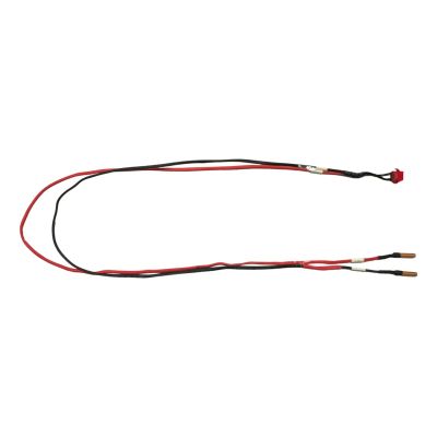 GREE 3900007302 CONDENSER COIL TEMPERATURE SENSOR