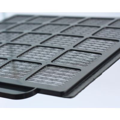 COLDWAVE ACS-120 AIR COOLER FILTER